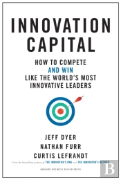 Innovation Capital