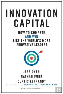 Bertrand.pt - Innovation Capital
