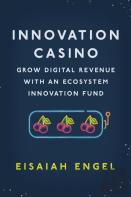 Innovation Casino
