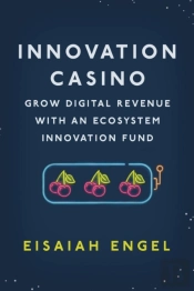 Innovation Casino