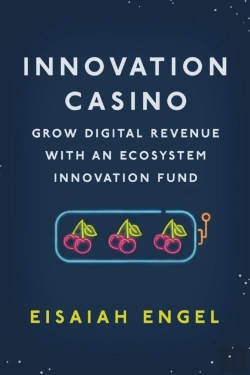 Bertrand.pt - Innovation Casino