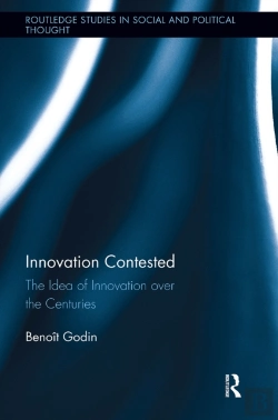 Bertrand.pt - Innovation Contested