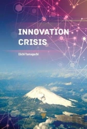 Innovation Crisis