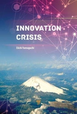Bertrand.pt - Innovation Crisis