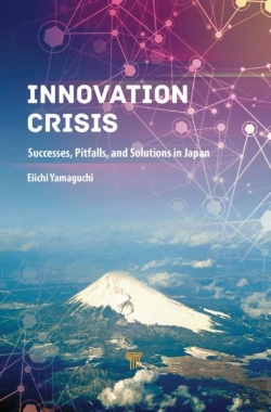 Bertrand.pt - Innovation Crisis