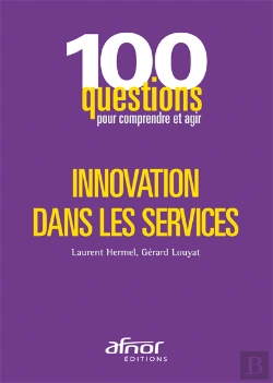 Bertrand.pt - Innovation Dans Les Services