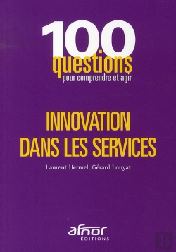 Bertrand.pt - Innovation Dans Les Services
