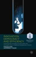 Innovation, Democracy And Efficiency