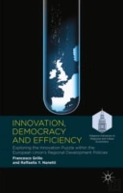 Bertrand.pt - Innovation, Democracy And Efficiency