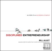Innovation Driven Entrepreneurship