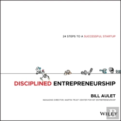 Bertrand.pt - Innovation Driven Entrepreneurship