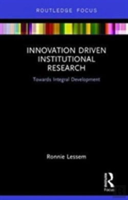 Bertrand.pt - Innovation Driven Institutional Research