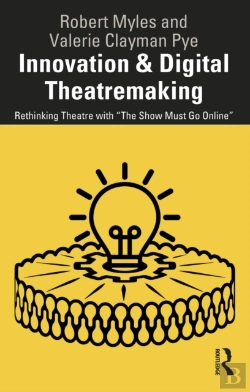 Bertrand.pt - Innovation & Digital Theatremaking