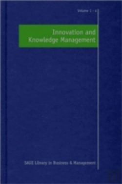 Bertrand.pt - Innovation & Knowledge Management