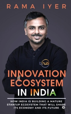 Bertrand.pt - Innovation Ecosystem In India: How India