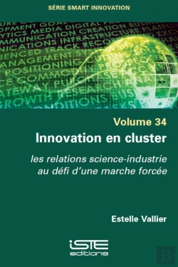Bertrand.pt - Innovation En Cluster