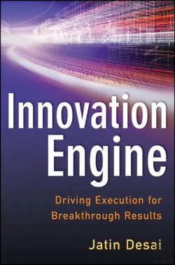 Bertrand.pt - Innovation Engine