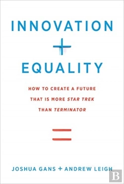 Bertrand.pt - Innovation + Equality