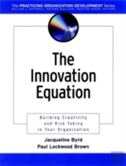 Bertrand.pt - Innovation Equation