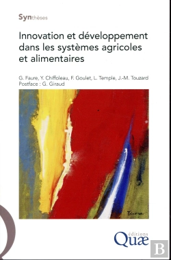 Bertrand.pt - Innovation Et Développement Dans Les Systèmes Agricoles Et Alimentaires