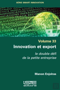 Bertrand.pt - Innovation Et Export
