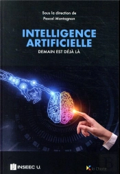 Innovation Et Intelligence Artificielle
