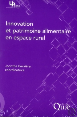 Bertrand.pt - Innovation Et Patrimoine Alimentaire En Espace Rural
