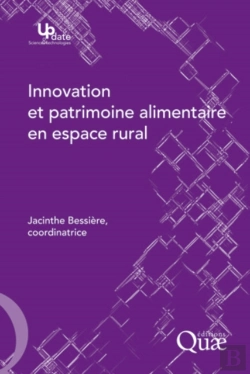Bertrand.pt - Innovation Et Patrimoine Alimentaire En Espace Rural