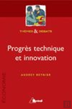 Bertrand.pt - Innovation Et Progrès