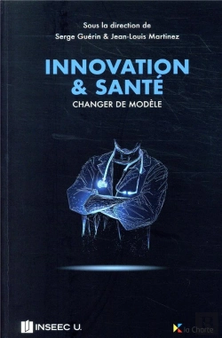 Bertrand.pt - Innovation Et Sante