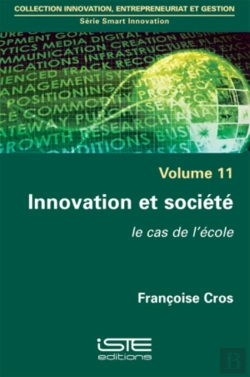 Bertrand.pt - Innovation Et Societe
