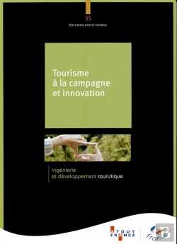 Bertrand.pt - Innovation Et Tourisme De Campagne