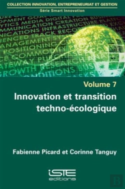 Bertrand.pt - Innovation Et Transition Techno-Ecologique