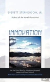 Innovation