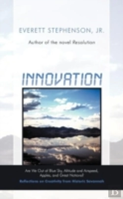 Bertrand.pt - Innovation