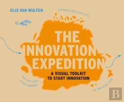 Bertrand.pt - Innovation Expedition