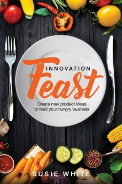 Bertrand.pt - Innovation Feast