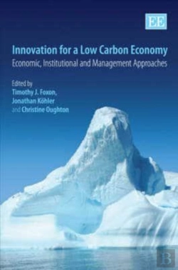 Bertrand.pt - Innovation For A Low Carbon Economy