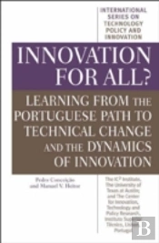 Innovation For All?