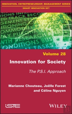 Bertrand.pt - Innovation For Society
