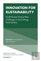 Innovation For Sustainability