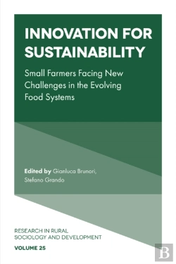 Bertrand.pt - Innovation For Sustainability
