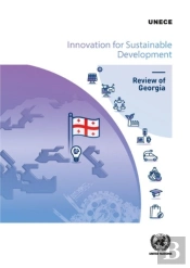 Innovation For Sustainable Development -