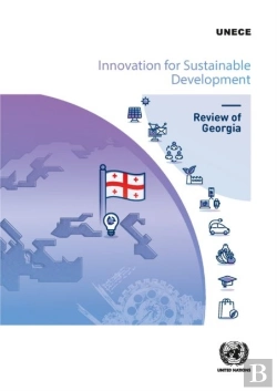 Bertrand.pt - Innovation For Sustainable Development -