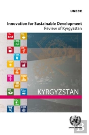 Innovation For Sustainable Development