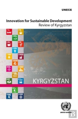 Bertrand.pt - Innovation For Sustainable Development