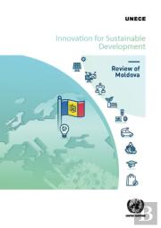 Innovation For Sustainable Development