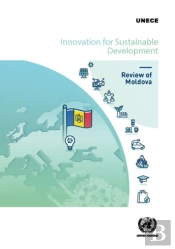 Innovation For Sustainable Development