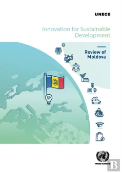 Bertrand.pt - Innovation For Sustainable Development