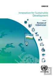 Innovation For Sustainable Development